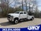 2023 Chevrolet Silverado 6500HD GM515 w/ Century 2465 Wrecker