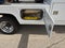 2023 Chevrolet Silverado 6500HD GM515 w/ Century 2465 Wrecker