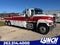 1999 Mack 600 600 600 CH600