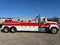 1999 Mack 600 600 600 CH600