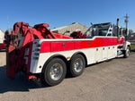 1999 Mack 600 600 600 CH600