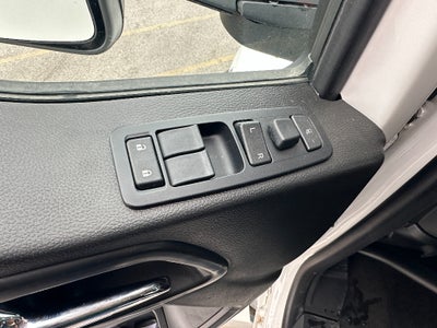 2025 Kenworth T880 CENTURY 28.5' WOOD INDUSTRIAL