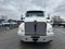 2025 Kenworth T880 CENTURY 28.5' WOOD INDUSTRIAL