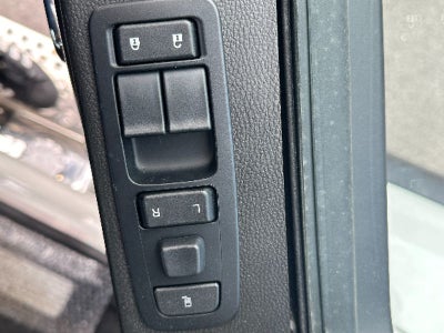 2025 Kenworth T880 CENTURY 28.5' WOOD INDUSTRIAL