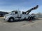 2024 Kenworth T880 CENTURY 1150 ROTATOR