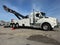 2024 Kenworth T880 CENTURY 1150 ROTATOR