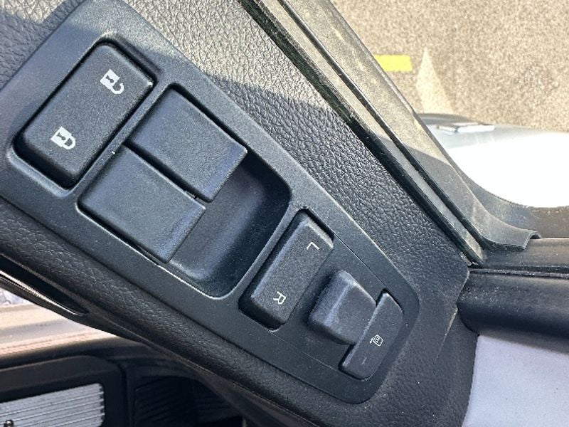 2024 Kenworth T880 CENTURY 1150 ROTATOR