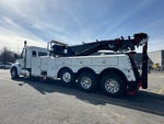 2024 Kenworth T880 CENTURY 1150 ROTATOR