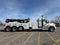 2024 Kenworth T880 CENTURY 1150 ROTATOR