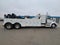 2024 Peterbilt 579 w/ Century 7035 Wrecker