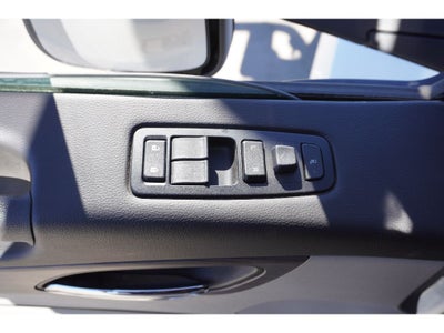 2024 Peterbilt 579 w/ Century 5130 Wrecker