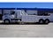 2024 Peterbilt 579 w/ Century 5130 Wrecker