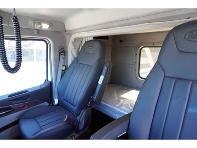 2024 Peterbilt 579 w/ Century 5130 Wrecker