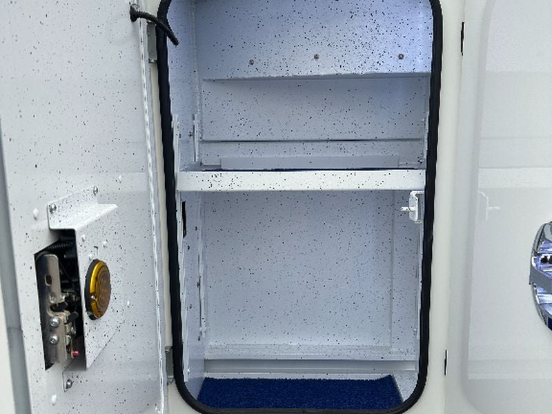 2026 Peterbilt 567 WITH A CENTURY 1135 ROTATOR