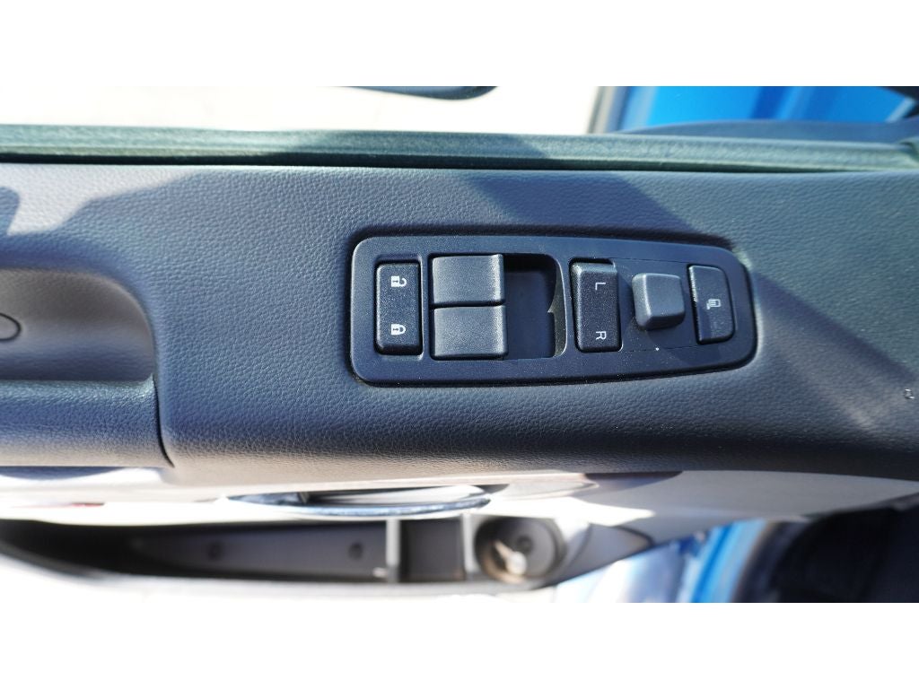 2024 Peterbilt 567 w/ Century 30S Industrial Carrier