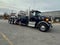 2026 Peterbilt 567 WITH A CENTURY 1150 ROTATOR