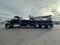 2026 Peterbilt 567 WITH A CENTURY 1150 ROTATOR