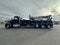2026 Peterbilt 567 WITH A CENTURY 1150 ROTATOR