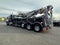 2026 Peterbilt 567 WITH A CENTURY 1150 ROTATOR