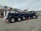 2026 Peterbilt 567 WITH A CENTURY 1150 ROTATOR