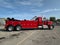 2025 Peterbilt 589 589 WITH A CENTURY 5130