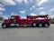 2025 Peterbilt 589 589 WITH A CENTURY 1150