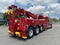 2025 Peterbilt 589 589 WITH A CENTURY 1150