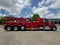 2025 Peterbilt 589 589 WITH A CENTURY 1150