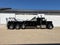 2025 Peterbilt 589S w/ Century 9055XL Allison Automatic