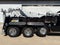 2025 Peterbilt 589S w/ Century 9055XL Allison Automatic