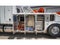 2022 Peterbilt 389 w/ Century 9055XL Wrecker