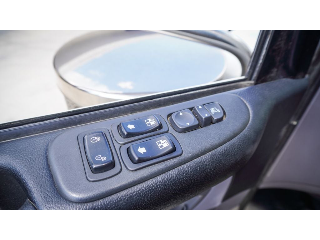 2022 Peterbilt 389 w/ Century 9055XL Wrecker