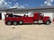 2023 CENTURY PETERBILT 389 w/ Century 9055XL Wrecker