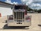 2023 CENTURY PETERBILT 389 w/ Century 9055XL Wrecker