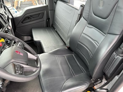 2024 Kenworth T380 w/ Century 4024 Wrecker