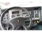 2019 Kenworth T370 T370