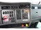 2019 Kenworth T370 T370