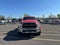 2024 RAM 4500 Chassis SLT *CALIFORNIA COMPLIANT*VULCAN 812