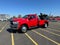 2024 RAM 4500 Chassis SLT *CALIFORNIA COMPLIANT*VULCAN 812