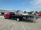 2024 RAM 5500 Chassis SLT WITH A CENTURY 19.5' STEEL CARRIER