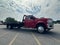 2024 RAM 5500 Chassis SLT WITH A CENTURY 19.5' STEEL CARRIER