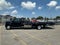 2024 RAM 5500 Chassis WITH A CENTURY 19.5' STEEL CARRIER