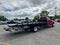 2024 RAM 5500 Chassis SLT WITH A CENTURY 19.5' STEEL CARRIER