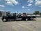 2024 RAM 5500 Chassis WITH A CENTURY 19.5' STEEL CARRIER