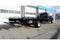 2024 RAM 5500 Chassis w/ Century 10S Carrier