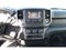 2024 RAM 5500 Chassis 5500