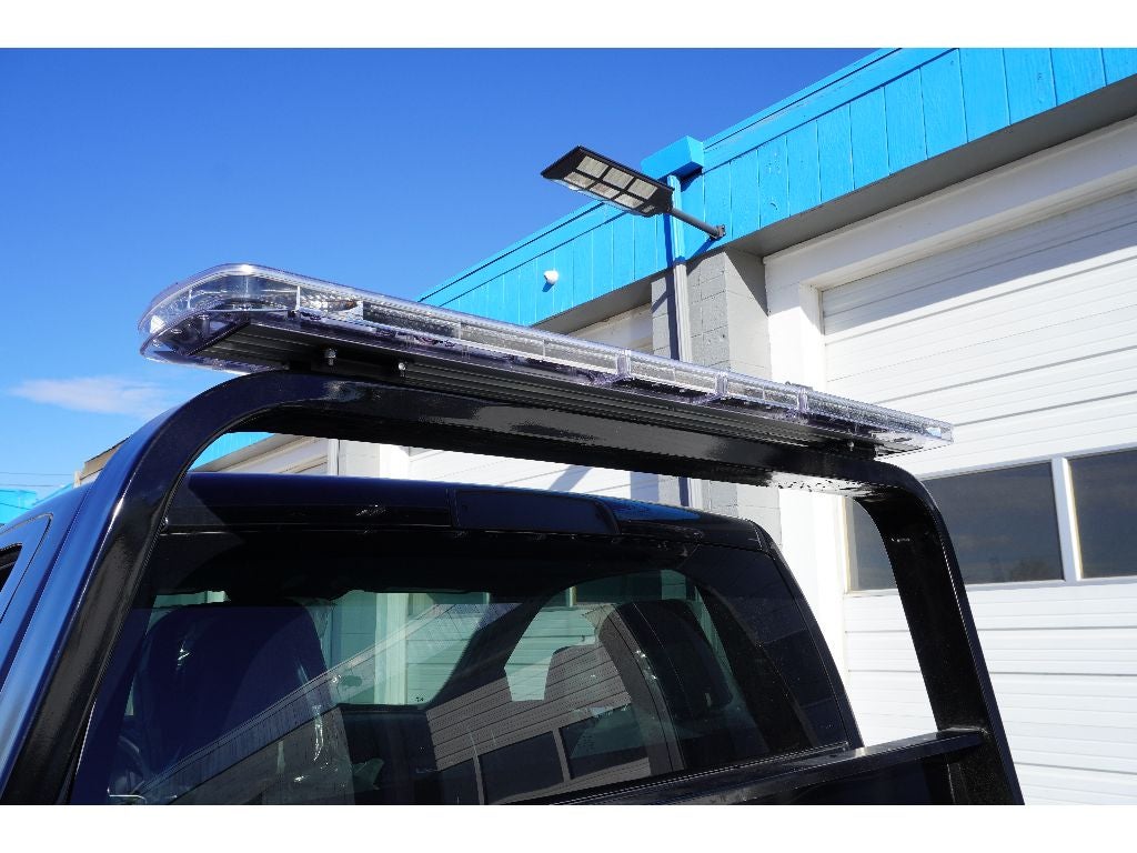 2024 RAM 5500 Chassis 5500