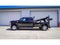 2024 RAM 5500 Chassis w/ Chevron 408 Wrecker