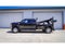2024 RAM 5500 Chassis w/ Chevron 408 Wrecker