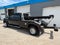 2024 RAM 5500 Chassis w/ Vulcan 894 Wrecker